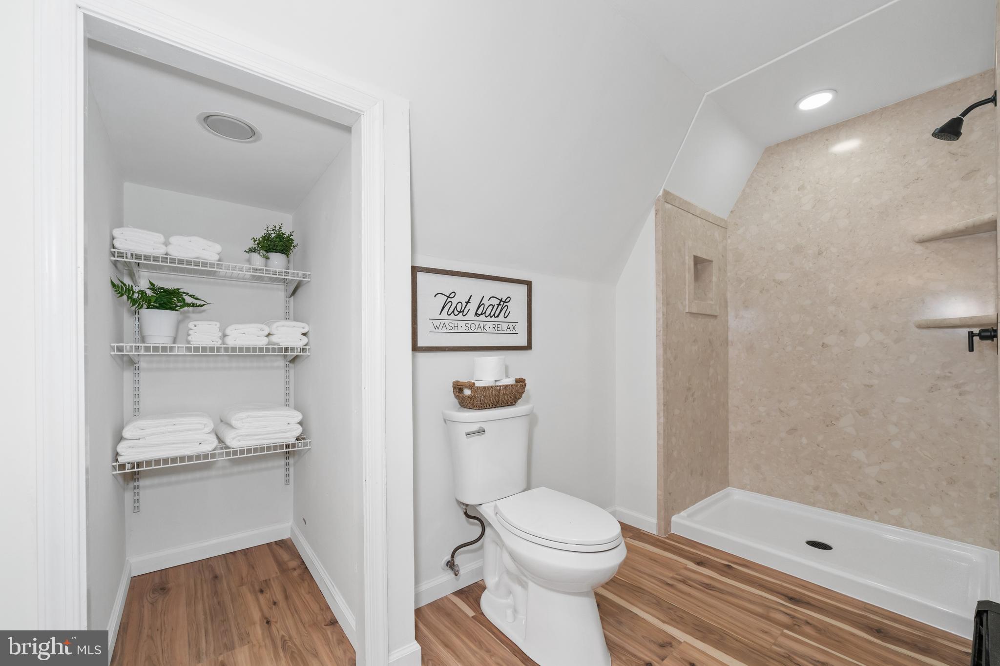 391 Union Church Road Townsend, DE 19734 - Photo 20 of 45 Ensuite Bathroom
