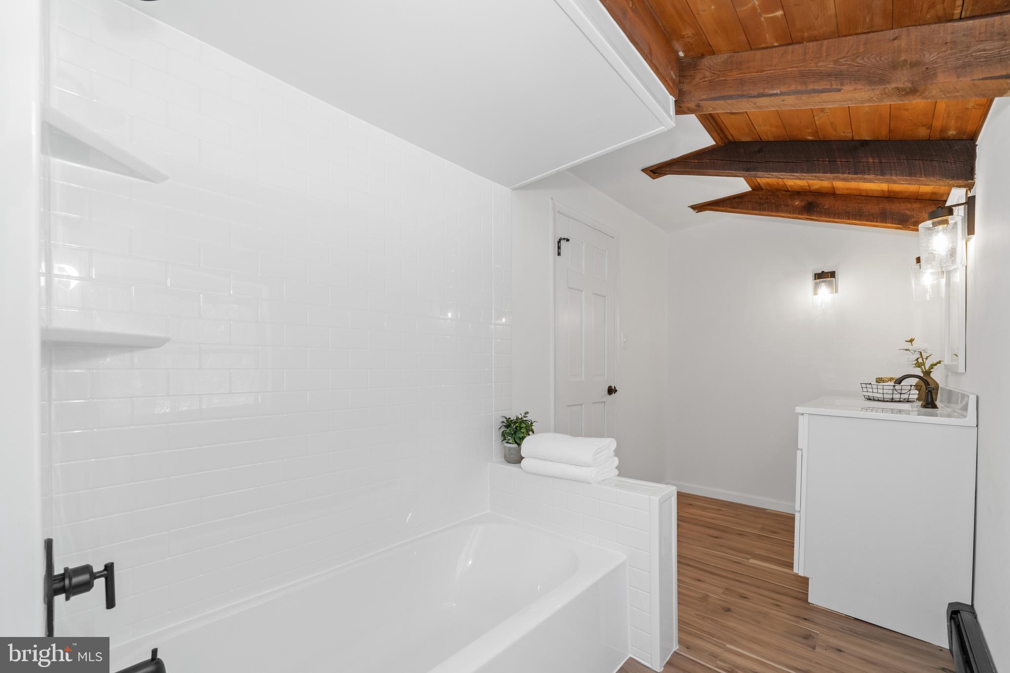 391 Union Church Road Townsend, DE 19734 - Photo 23 of 45 Jack and Jill Bath