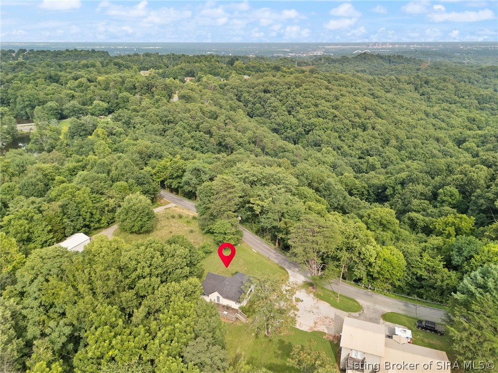 4166 Quarry Road New Albany, IN 47150 - Photo 23 of 53