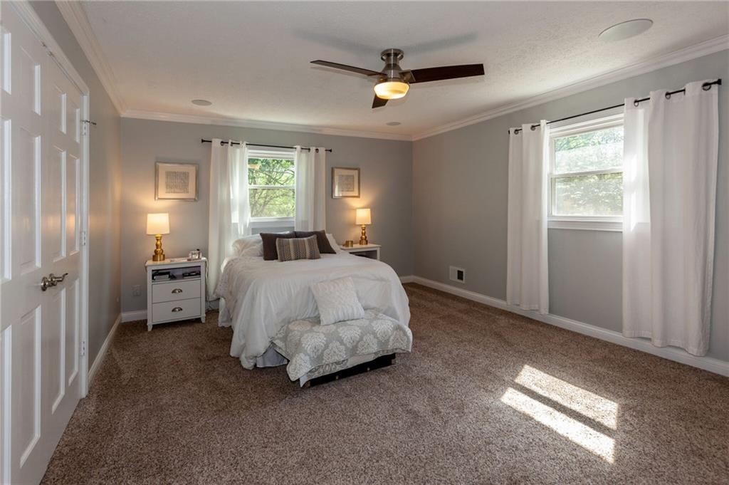 1102 Ridge Road Carmel, IN 46033 - Photo 17 of 35 Gallery Image 17