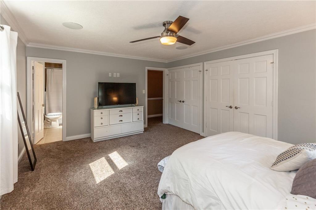 1102 Ridge Road Carmel, IN 46033 - Photo 19 of 35 Gallery Image 19