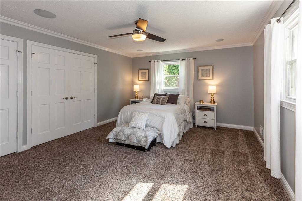 1102 Ridge Road Carmel, IN 46033 - Photo 20 of 35 Gallery Image 20
