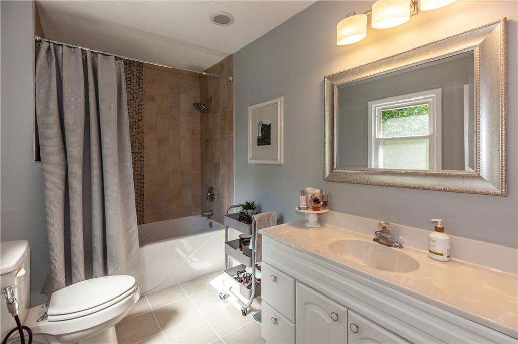 1102 Ridge Road Carmel, IN 46033 - Photo 21 of 35 Gallery Image 21