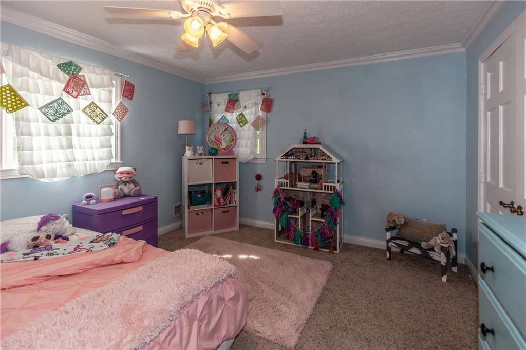 1102 Ridge Road Carmel, IN 46033 - Photo 22 of 35 Gallery Image 22