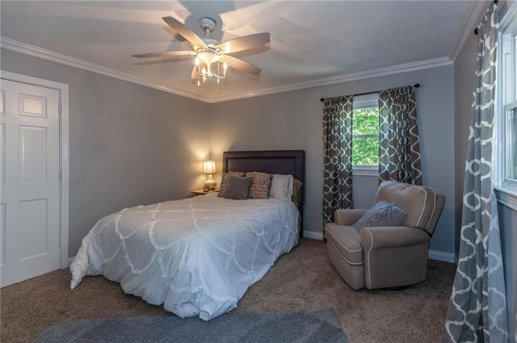 1102 Ridge Road Carmel, IN 46033 - Photo 23 of 35 Gallery Image 23