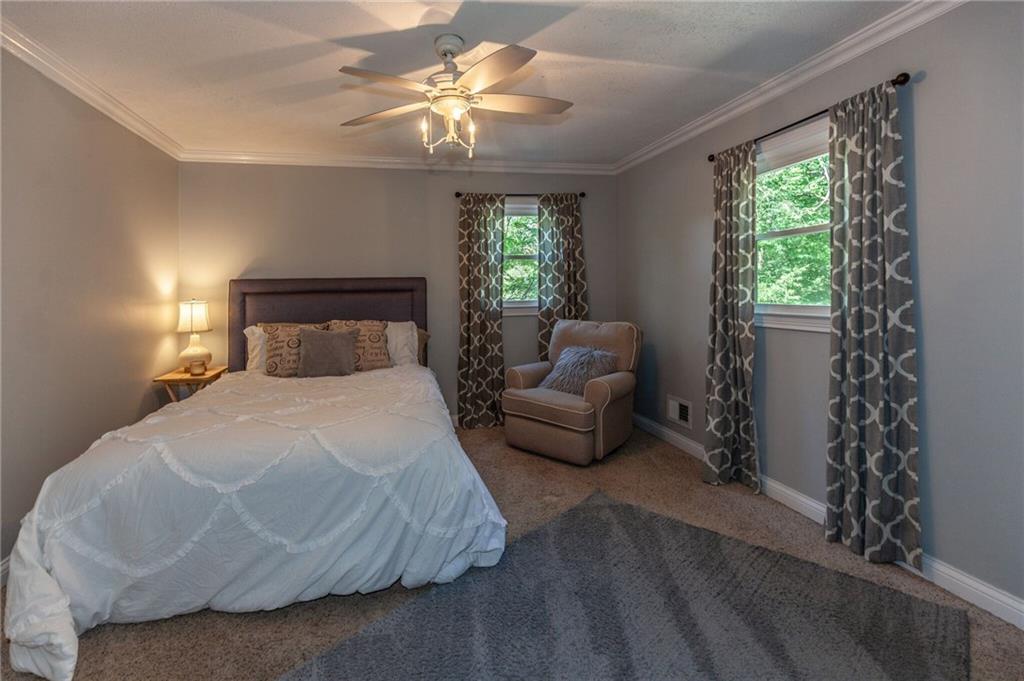 1102 Ridge Road Carmel, IN 46033 - Photo 24 of 35 Gallery Image 24