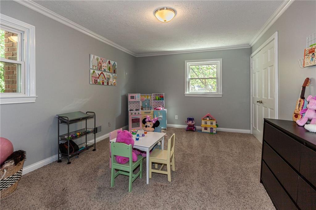 1102 Ridge Road Carmel, IN 46033 - Photo 25 of 35 Gallery Image 25
