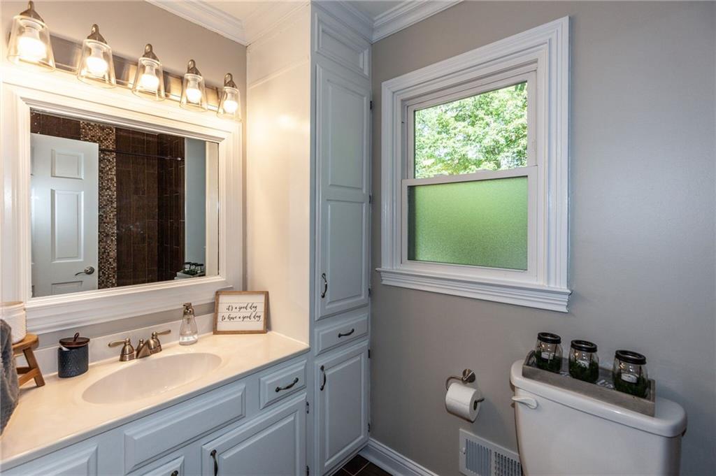 1102 Ridge Road Carmel, IN 46033 - Photo 26 of 35 Gallery Image 26