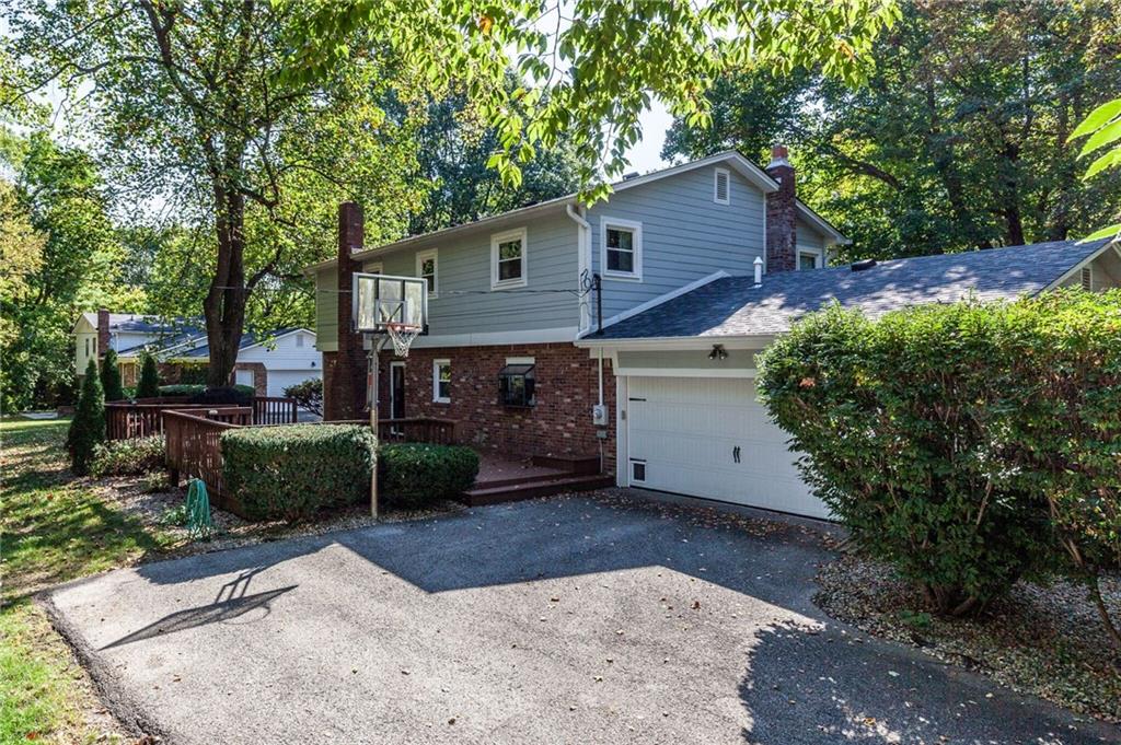1102 Ridge Road Carmel, IN 46033 - Photo 29 of 35 Gallery Image 29