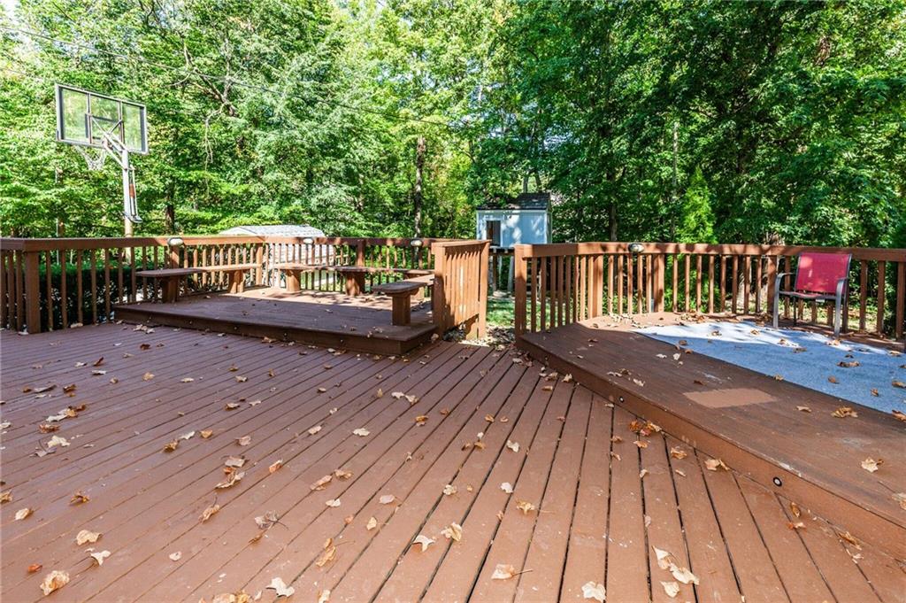 1102 Ridge Road Carmel, IN 46033 - Photo 31 of 35 Gallery Image 31