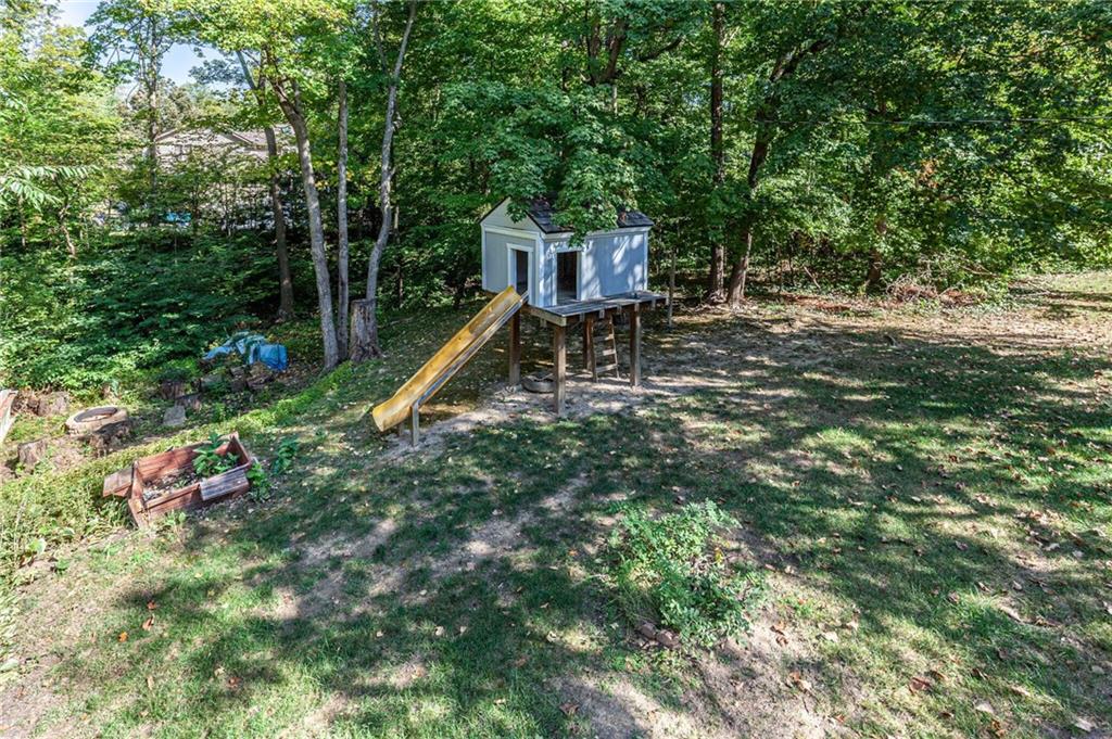 1102 Ridge Road Carmel, IN 46033 - Photo 33 of 35 Gallery Image 33