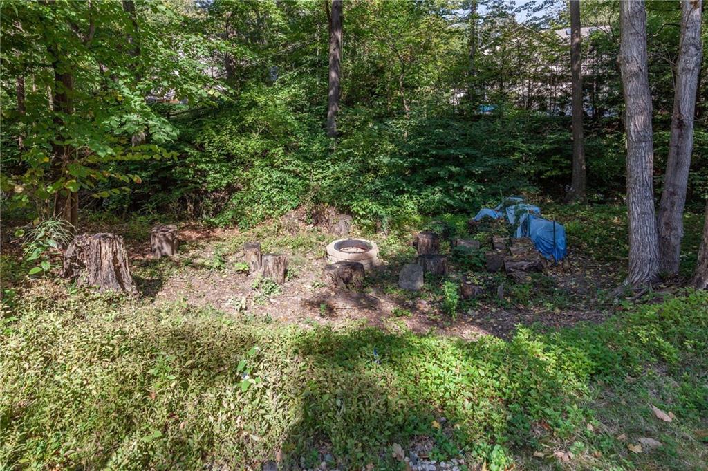 1102 Ridge Road Carmel, IN 46033 - Photo 35 of 35 Gallery Image 35