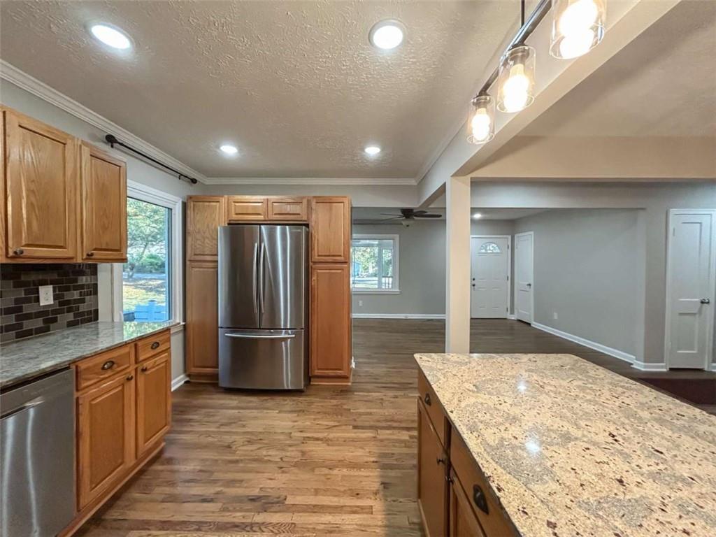 2981 Lowrance Drive Decatur, GA 30033 - Photo 11 of 30