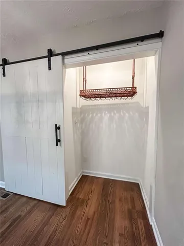 $2,600 | 2981 Lowrance Drive, Decatur, GA 30033