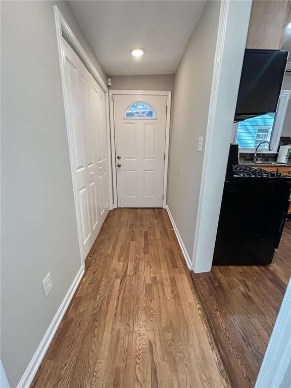 2981 Lowrance Drive Decatur, GA 30033 - Photo 14 of 30