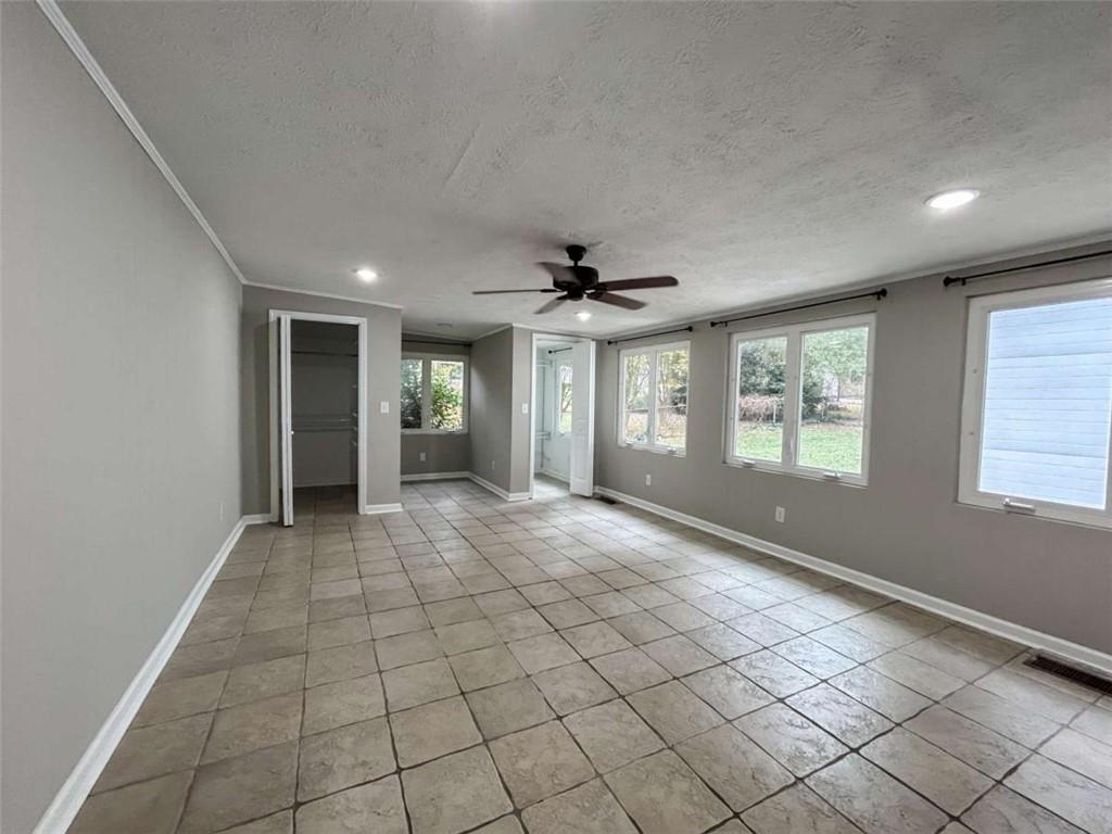 2981 Lowrance Drive Decatur, GA 30033 - Photo 16 of 30