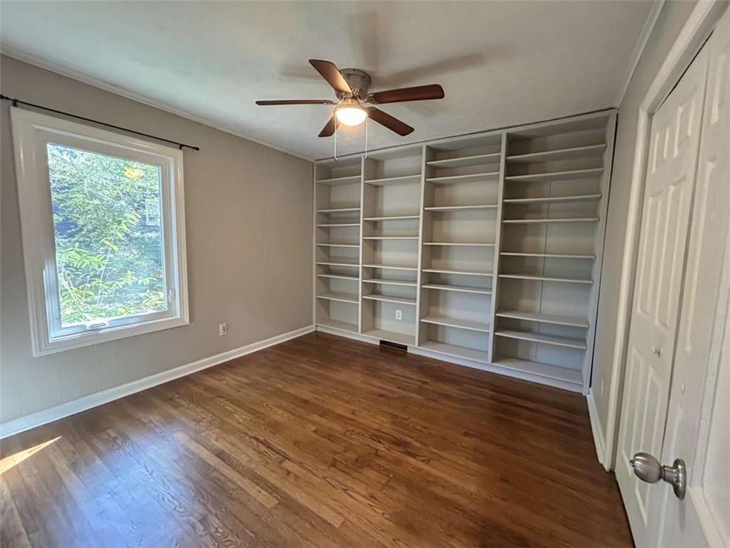 2981 Lowrance Drive Decatur, GA 30033 - Photo 17 of 30