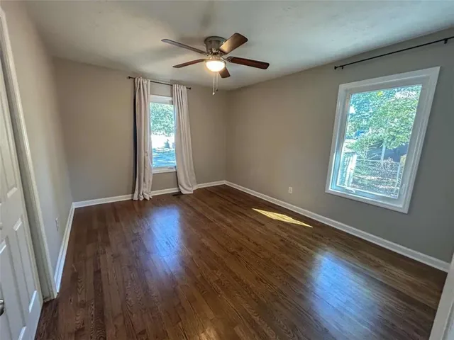 $2,600 | 2981 Lowrance Drive, Decatur, GA 30033