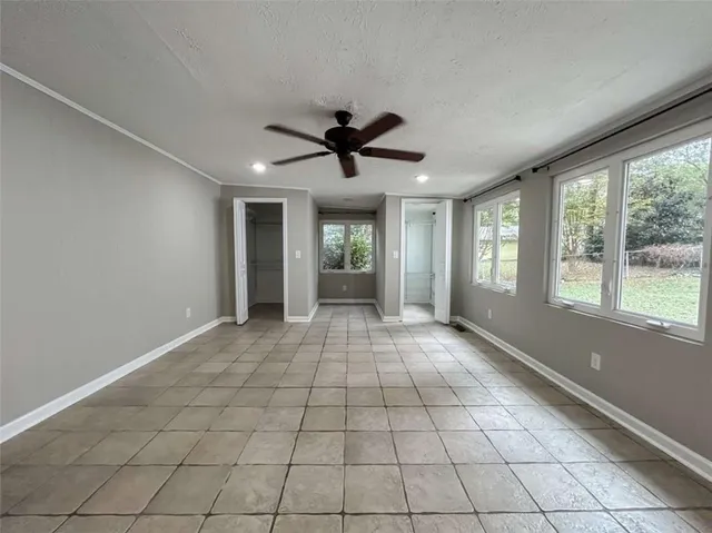 $2,600 | 2981 Lowrance Drive, Decatur, GA 30033