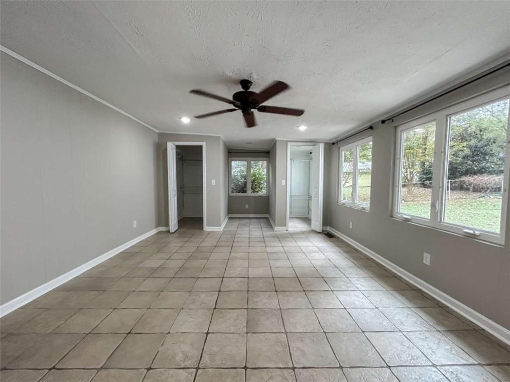 2981 Lowrance Drive Decatur, GA 30033 - Photo 19 of 30