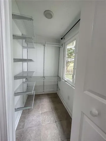 $2,600 | 2981 Lowrance Drive, Decatur, GA 30033