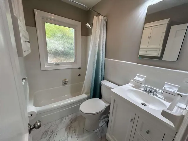 $2,600 | 2981 Lowrance Drive, Decatur, GA 30033