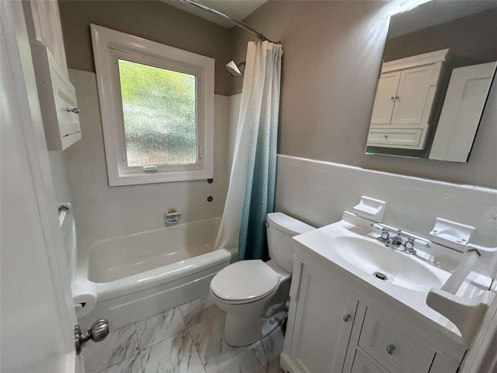 2981 Lowrance Drive Decatur, GA 30033 - Photo 21 of 30