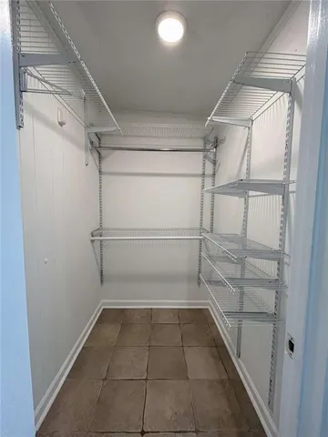 $2,600 | 2981 Lowrance Drive, Decatur, GA 30033