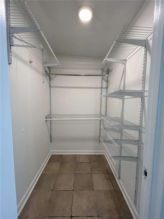 2981 Lowrance Drive Decatur, GA 30033 - Photo 22 of 30