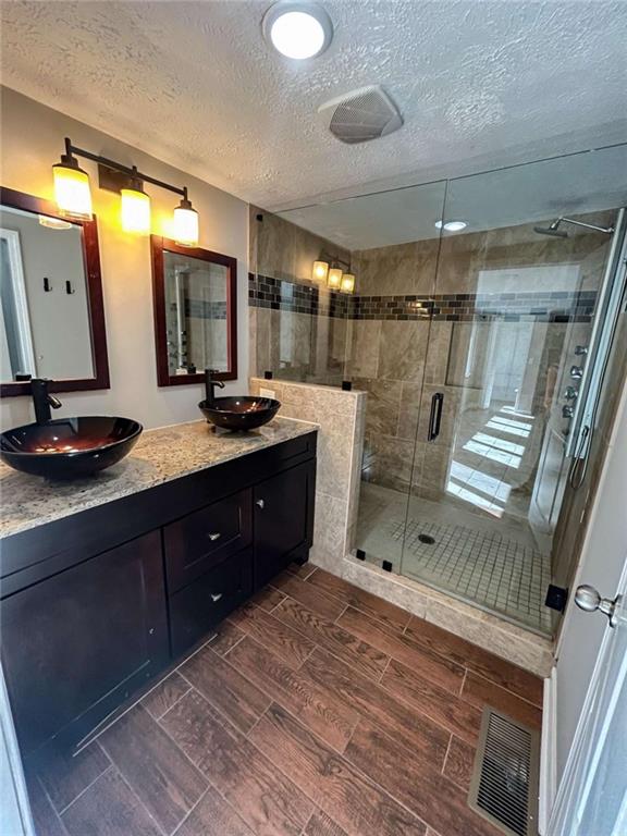 2981 Lowrance Drive Decatur, GA 30033 - Photo 23 of 30