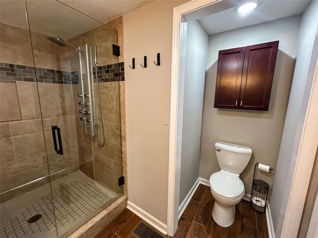 2981 Lowrance Drive Decatur, GA 30033 - Photo 24 of 30