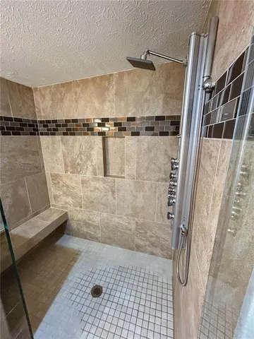 $2,600 | 2981 Lowrance Drive, Decatur, GA 30033