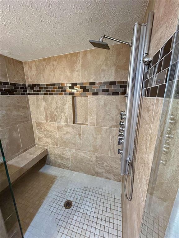 2981 Lowrance Drive Decatur, GA 30033 - Photo 25 of 30