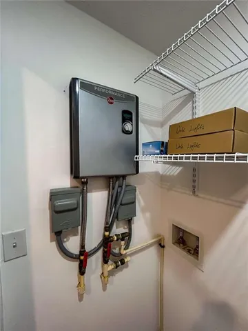 $2,600 | 2981 Lowrance Drive, Decatur, GA 30033