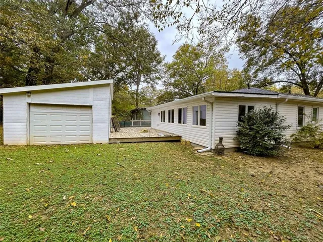 $2,600 | 2981 Lowrance Drive, Decatur, GA 30033