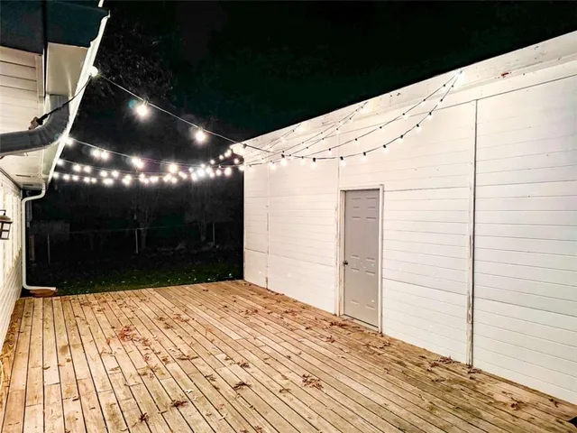 $2,600 | 2981 Lowrance Drive, Decatur, GA 30033