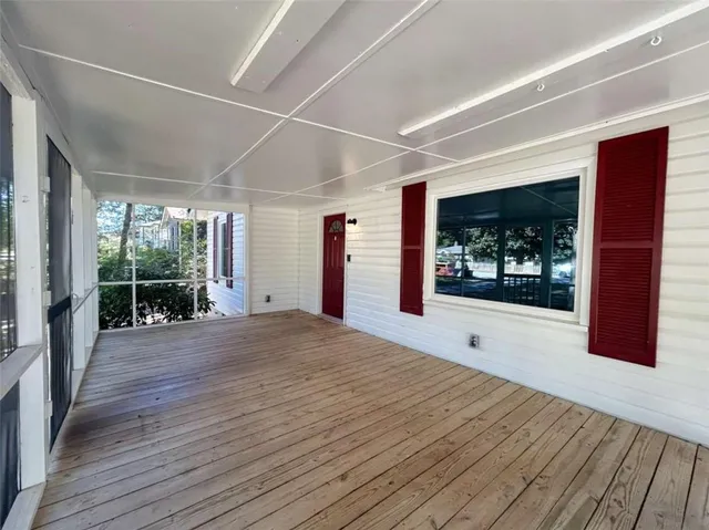 $2,600 | 2981 Lowrance Drive, Decatur, GA 30033