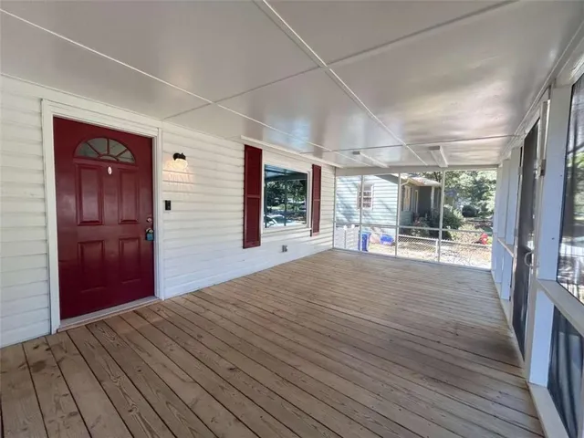 $2,600 | 2981 Lowrance Drive, Decatur, GA 30033