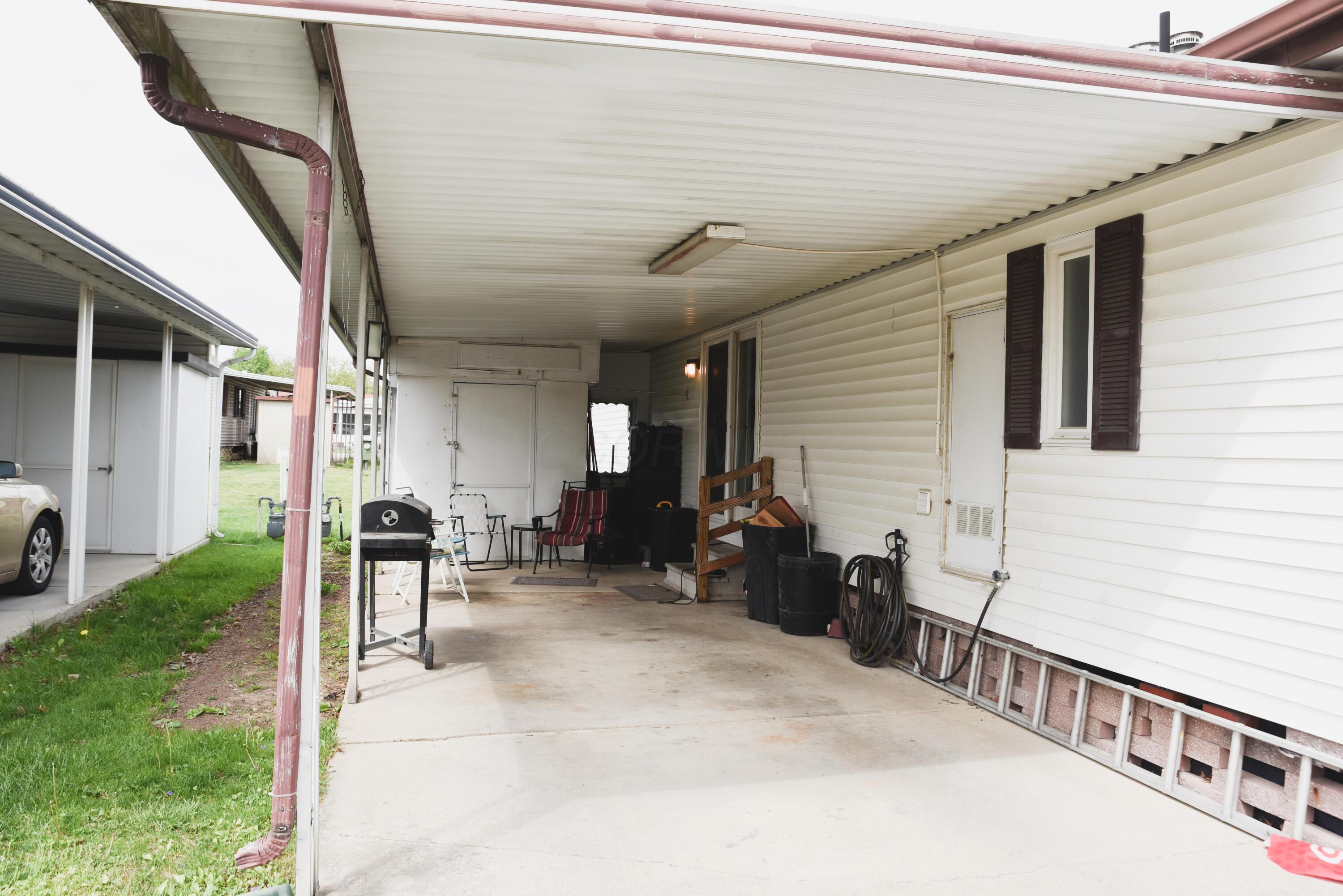 696 Riviera Court Columbus, OH 43207 - Photo 49 of 51 DSC_4929