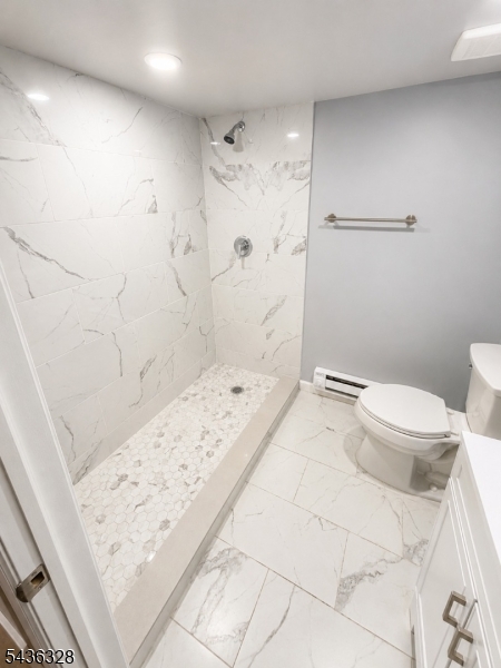 17 Maple Avenue Irvington, NJ 07111 - Photo 9 of 26