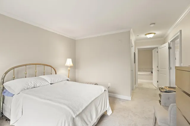 $479,000 | 8 Crowninshield Street, Unit 111, Peabody, MA 01960