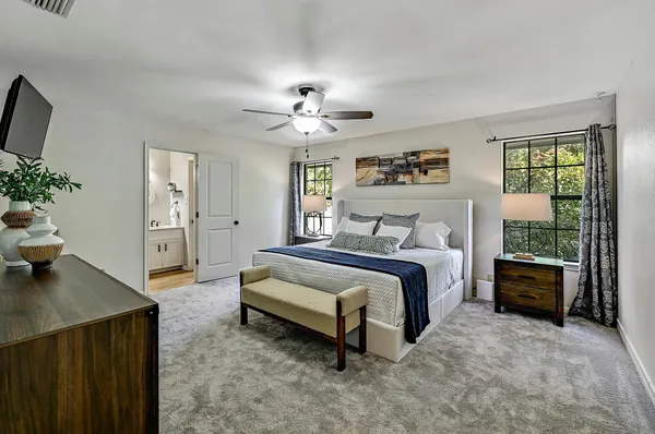 $1,200,000 | 11105 Wintergreen Hill, Austin, TX 78750