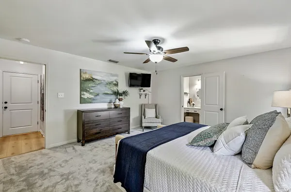 $1,200,000 | 11105 Wintergreen Hill, Austin, TX 78750