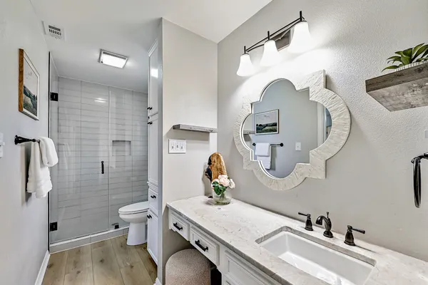 $1,200,000 | 11105 Wintergreen Hill, Austin, TX 78750
