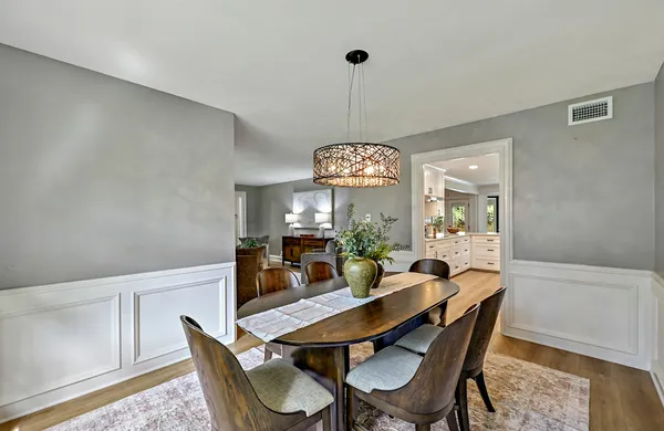 $1,200,000 | 11105 Wintergreen Hill, Austin, TX 78750
