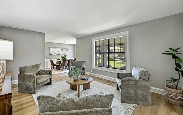 $1,200,000 | 11105 Wintergreen Hill, Austin, TX 78750