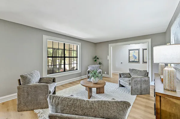 $1,200,000 | 11105 Wintergreen Hill, Austin, TX 78750