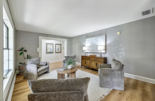 $1,200,000 | 11105 Wintergreen Hill, Austin, TX 78750