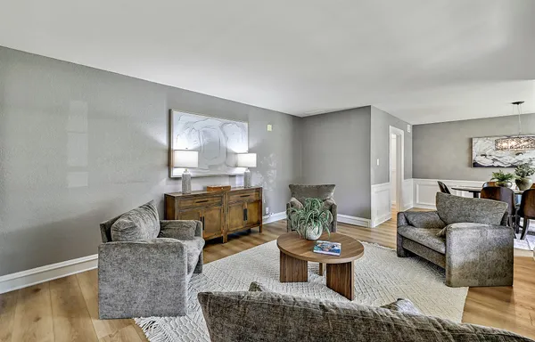 $1,200,000 | 11105 Wintergreen Hill, Austin, TX 78750