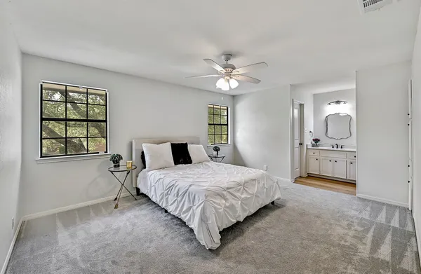 $1,200,000 | 11105 Wintergreen Hill, Austin, TX 78750